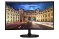 Samsung 27&amp;quot; VA LC27F398FWRXEN - 1437025