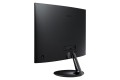Samsung 27&amp;quot; VA LC27F398FWRXEN - 1437037