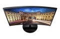 Samsung 27&amp;quot; VA LC27F398FWRXEN - 1057087