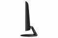 Samsung 27&amp;quot; VA LC27F398FWRXEN - 1057079