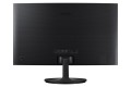 Samsung 27&amp;quot; VA LC27F398FWRXEN - 1437026