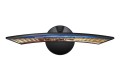 Samsung 27&amp;quot; VA LC27F398FWRXEN - 1437040