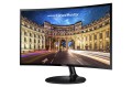 Samsung 27&amp;quot; VA LC27F398FWRXEN - 1057081
