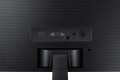 Samsung 27&amp;quot; VA LC27F398FWRXEN - 1437034