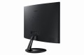 Samsung 27&amp;quot; VA LC27F398FWRXEN - 1057088
