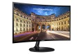 Samsung 27&amp;quot; VA LC27F398FWRXEN - 1057080