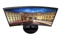 Samsung 27&amp;quot; VA LC27F398FWRXEN - 1437035