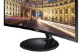 Samsung 27&amp;quot; VA LC27F398FWRXEN - 1437033