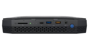 Platforma Intel NUC Phantom Canyon RNUC11PHKi7C002