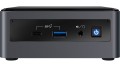 Platforma Intel NUC BXNUC10I3FNHN2 - 1125427