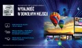 Platforma Intel NUC BXNUC10I3FNHN2 - 1125428