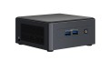 Platforma Intel NUC BNUC11TNHI30002 - 1323611