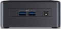 Platforma Intel NUC BNUC11TNHI30002 - 1323612