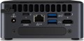 Platforma Intel NUC BNUC11TNHI30002 - 1323614