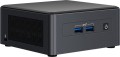 Platforma Intel NUC BNUC11TNHI30002 - 1323613