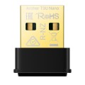 TP-Link Archer T3U Nano - 1175392