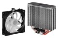Chłodzenie Endorfy Fera 5 ARGB - 1156276