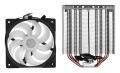 Chłodzenie Endorfy Fera 5 ARGB - 1163631