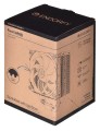 Chłodzenie Endorfy Fera 5 ARGB - 1196721
