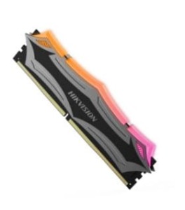Pamięć RAM Hikvision U100 8GB DDR4 3200MHz