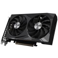 Gigabyte GeForce RTX 3060 WINDFORCE OC 12GB - 1427282