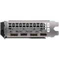 Gigabyte GeForce RTX 3060 WINDFORCE OC 12GB - 1427278