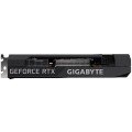 Gigabyte GeForce RTX 3060 WINDFORCE OC 12GB - 1427277