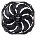 Chłodzenie Endorfy Fortis 5 - 1169498
