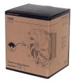 Chłodzenie Endorfy Fortis 5 - 1169501