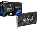 ASRock Intel&amp;reg; Arc&amp;trade; A380 Challenger ITX OC 6GB - 1796891