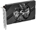 ASRock Intel&amp;reg; Arc&amp;trade; A380 Challenger ITX OC 6GB - 1796888