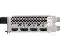 ASRock Intel&amp;reg; Arc&amp;trade; A380 Challenger ITX OC 6GB - 1166425