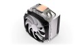 Chłodzenie Endorfy Fortis 5 ARGB - 1200863