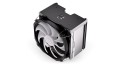 Chłodzenie Endorfy Fortis 5 ARGB - 1200871