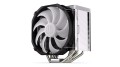 Chłodzenie Endorfy Fortis 5 ARGB - 1200870