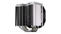 Chłodzenie Endorfy Fortis 5 ARGB - 1200864