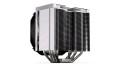 Chłodzenie Endorfy Fortis 5 ARGB - 1200859