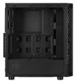 Endorfy Signum 300 Solid - 1151366