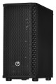 Endorfy Signum 300 Solid - 1198404