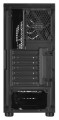 Endorfy Signum 300 Solid - 1151369