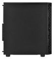 Endorfy Signum 300 Solid - 1151364