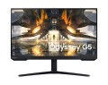 Samsung 32&amp;quot; IPS LS32AG520PUXEN - 1056497