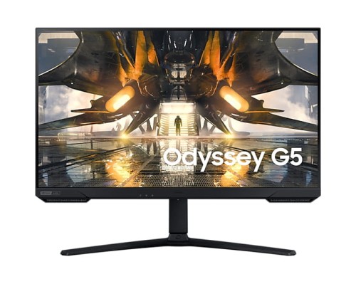 Samsung 32&amp;quot; IPS LS32AG520PUXEN - 1056497