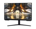 Samsung 32&amp;quot; IPS LS32AG520PUXEN - 1056514