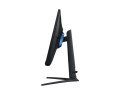 Samsung 32&amp;quot; IPS LS32AG520PUXEN - 1056504