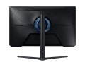 Samsung 32&amp;quot; IPS LS32AG520PUXEN - 1056499