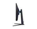 Samsung 32&amp;quot; IPS LS32AG520PUXEN - 1056510