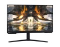 Samsung 32&amp;quot; IPS LS32AG520PUXEN - 1056515