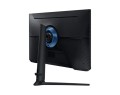 Samsung 32&amp;quot; IPS LS32AG520PUXEN - 1056508