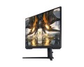 Samsung 32&amp;quot; IPS LS32AG520PUXEN - 1056502